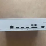 Xbox Series S 4