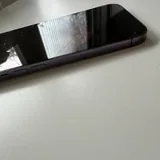 Iphone 14 pro 512gb 3