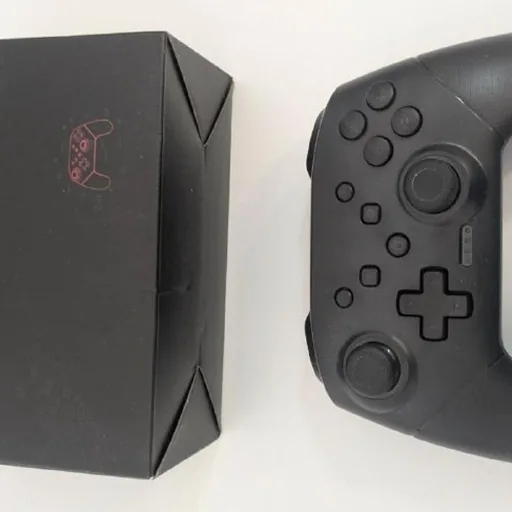 Беспроводной геймпад VOYEE Wireless Controller