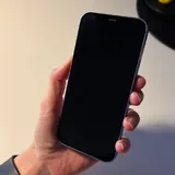 iPhone 12 64 GB 1