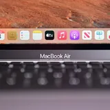 Apple MacBook Air 13 M1 8GB 256GB 2