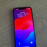 iPhone 13 Pro 2
