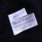 Винтажная рубашка Yves Saint Laurent 5