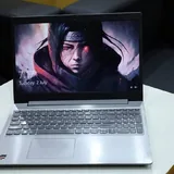 Lenovo IdeaPad 3 2