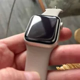 Apple Watch SE 3