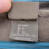 Куртка Jack Wolfskin 3