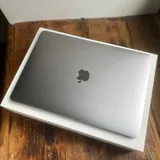 MacBook Pro 13 2020 M1 8GB RAM 256GB SSD 2