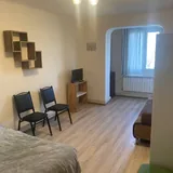 Сдается уютная квартира 2