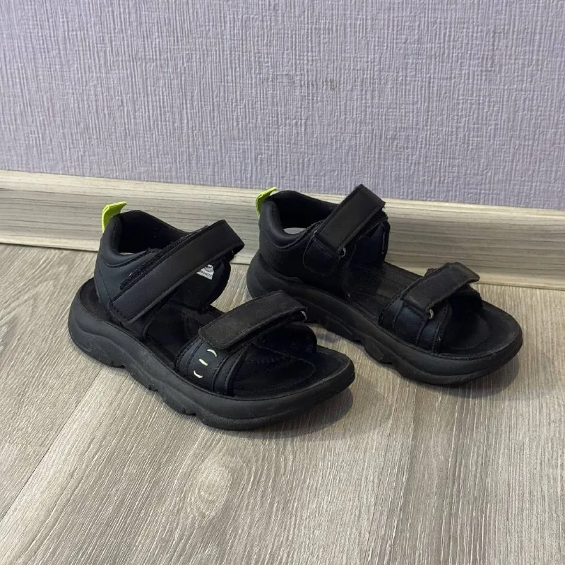 Детские сандали 1