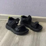 Детские сандали 1