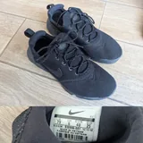 Кроссовки, сапоги, босоножки 7