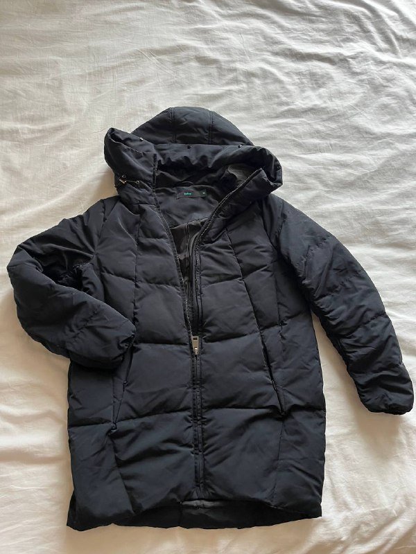 куртка женская befree размер xs 1