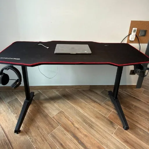 Игровой геймерский стол