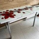 Раскладной стол 2