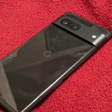 Google Pixel 7 1