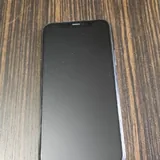 iPhone 11 Pro 2