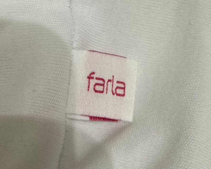 Кокон Farla baby shell с чехлами и аксессуарами 4