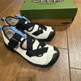 Keen мужские сандалии 5