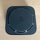Приставка Apple TV 4K A1842 32 ГБ без пульта 3