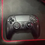 PlayStation 5 Disc Edition, 2 DualSense 4