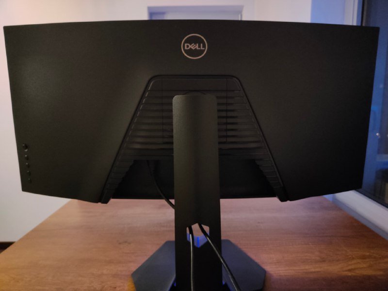 Эргономичное кресло OKIRO HY 4008-1 BL 4