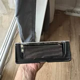 Sapphire Nitro RX 580 8GB 6