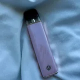 XROS 5 MINI 2