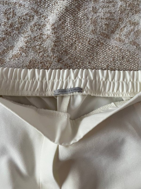 Брюки Intimissimi размер S-XS 2