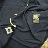Анорак Pretty Green 3