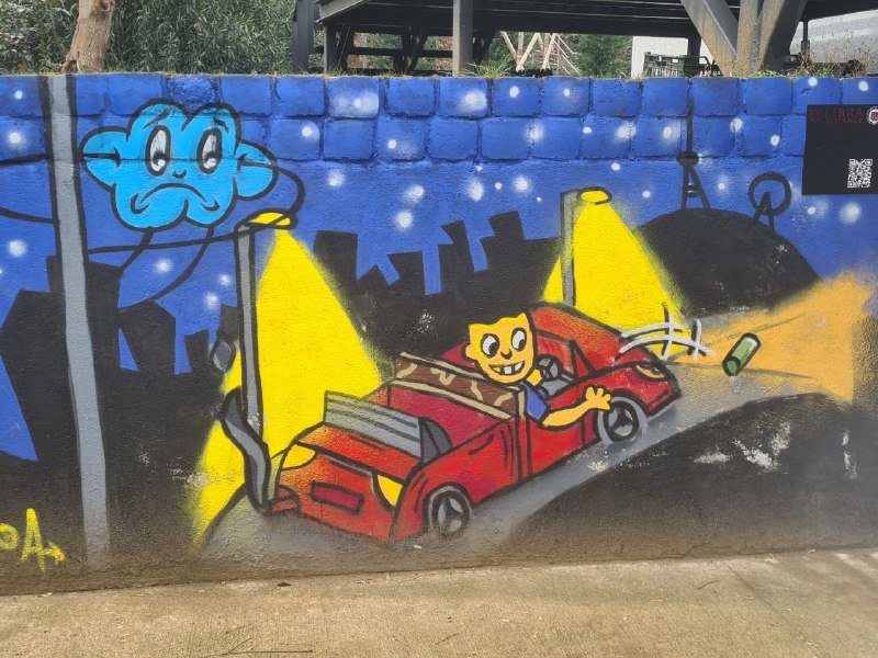 The North Face Vectiv infinite трейловые кроссовки 4