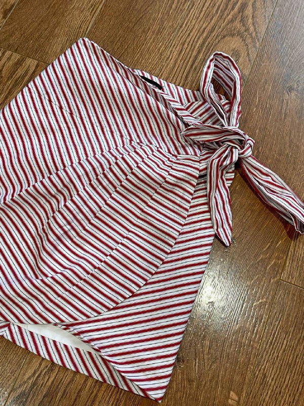 Юбка Zara XS S 2