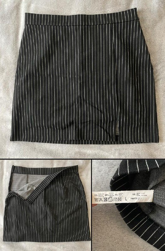 Блузка, юбки, майки, кофты, свитер, топ, брюки женские 4