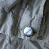 Carhartt WIP cargo pants 4