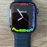 Apple Watch Series 7 41mm 2