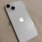 iPhone 14, Apple Watch, наушники Xiaomi, чехлы 6