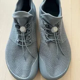 Breathable barefoot sneakers, size 43 2