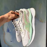 Кроссовки Puma 5