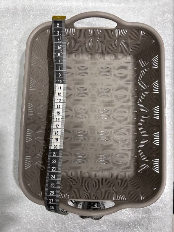 Новая корзинка 2