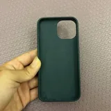 Чехлы на iPhone 13 mini 5