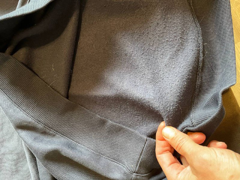 Олимпийка Adidas Classic 2XL, Толстовка Reebok XL 7