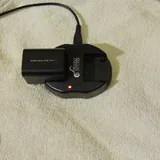 Видеокамера Sony 7