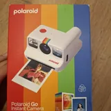 Polaroid Go Gen 2 камера 1