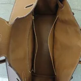 Сумка Hermès Birkin 30 3