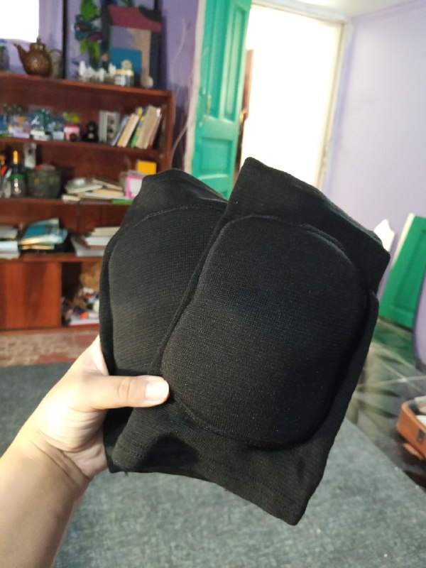 Чайники, книги, карты таро, мини открытки, наколенники 9