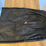 Aputure Lantern 66 см 2
