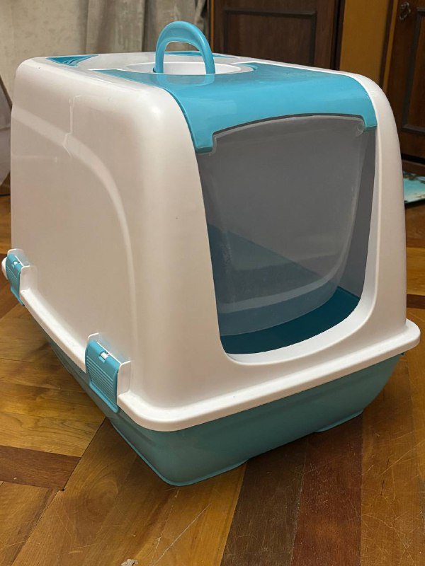 Матрас 150 на 200 см 2