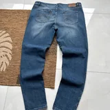 Джинсы Brunello Cucinelli 1