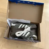 Adidas Spezial 3