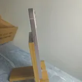 iPhone 13 128 ГБ 5
