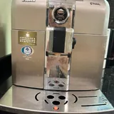Кофемашина Philips Saeco 1